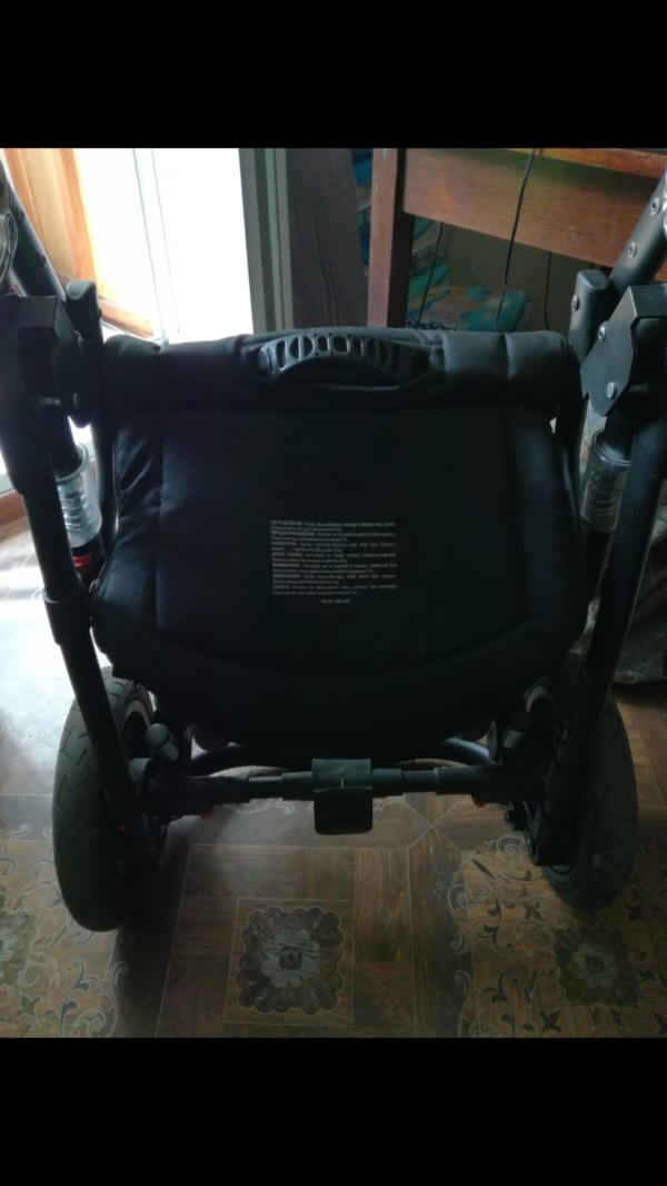 post image 1