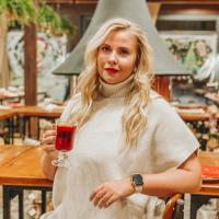 Елена