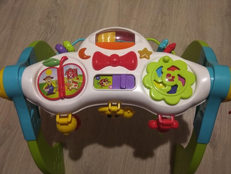 post image 1
