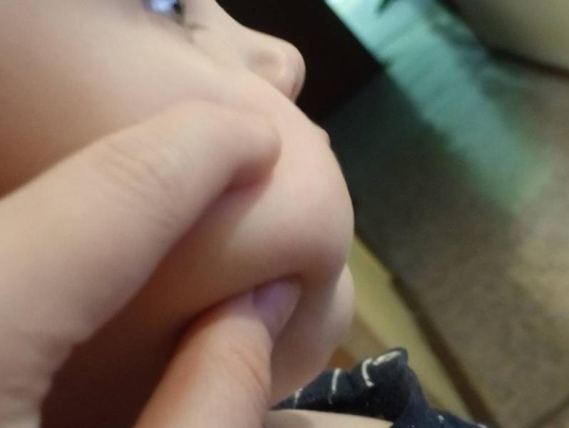 post image 5