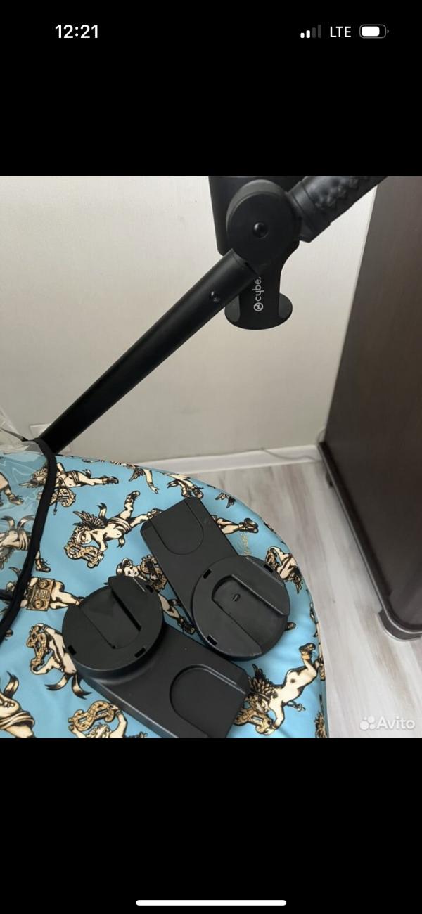 post image 3
