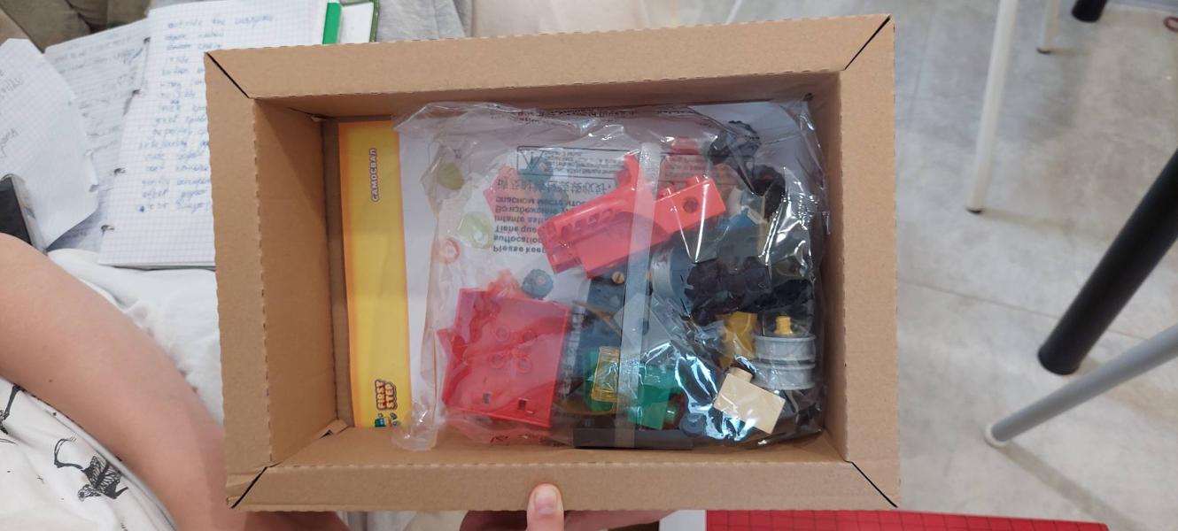 post image 5
