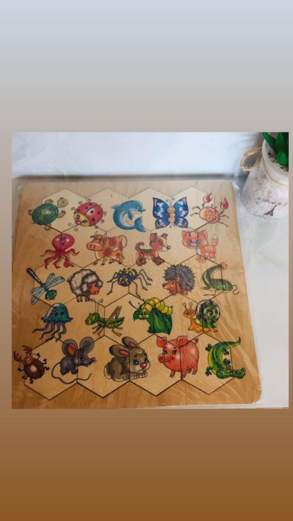 post image 3