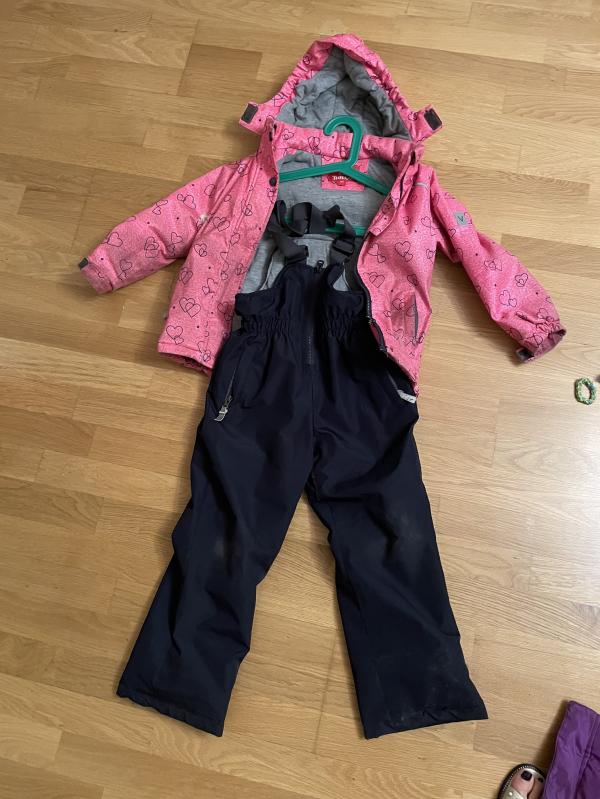 post image 1
