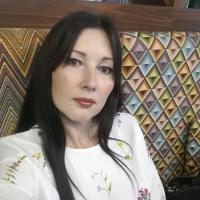 Елена Прекрасная