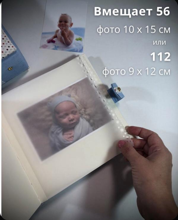 post image 5