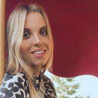 Катерина