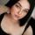 cherry_kristi
