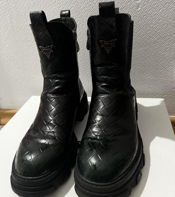 post image 3