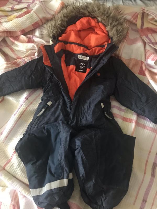 post image 1