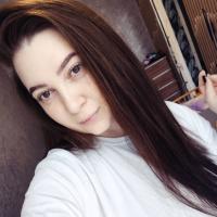 Саша
