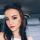dariaandreevna_3