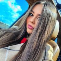 Мария