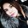 valievaalina99