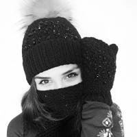 Алина