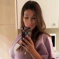Дашуля