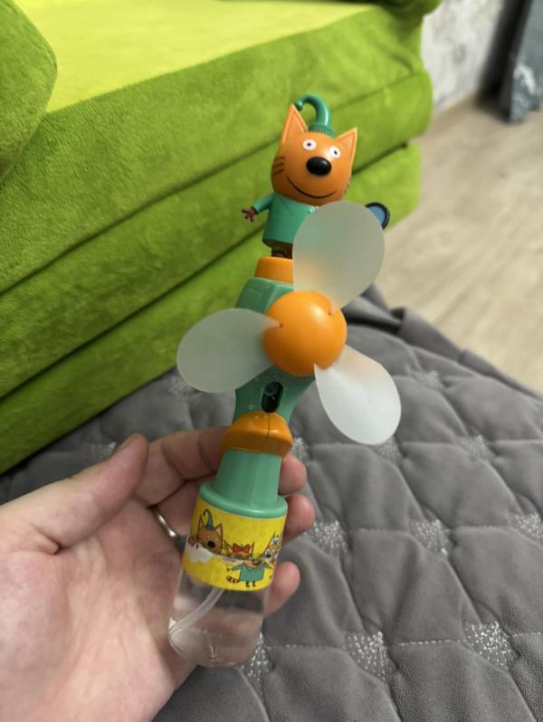 post image 1
