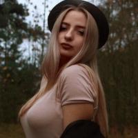 Марина Свиридова 