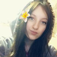 Маргарита