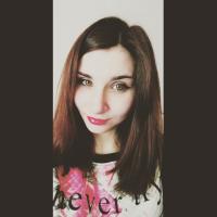 Александра