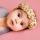 newborn.vrn1