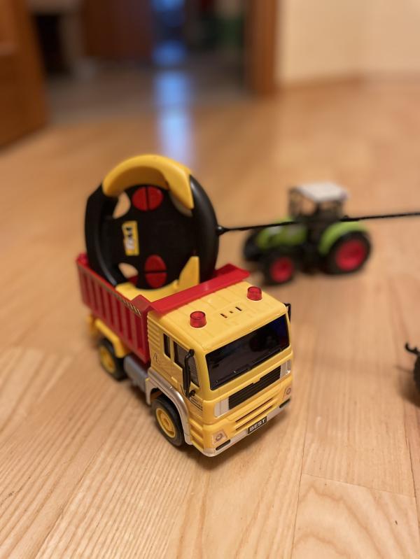 post image 3