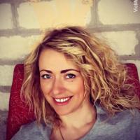 Катерина