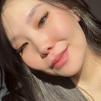 𝙉𝙖𝙧𝙮𝙮𝙨𝙝