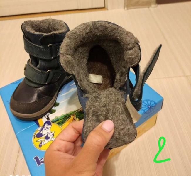 post image 5