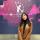 assem_b