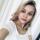 barteneva_yulia01