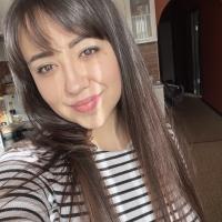 elena_falchari