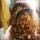 gasanova_asiya