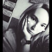 Анастасия