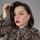 maria_makeup