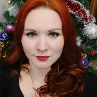 Лебедько Таня 