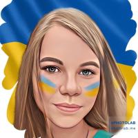 Юлия