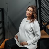Zhanna