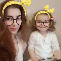 Каль