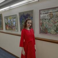 Екатерина 