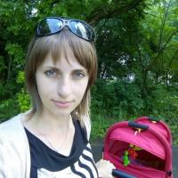 Елена