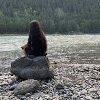 leonore87