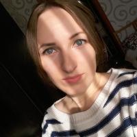 Светлана