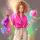 afro_braids_bor