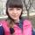 hesti