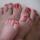 lea_net