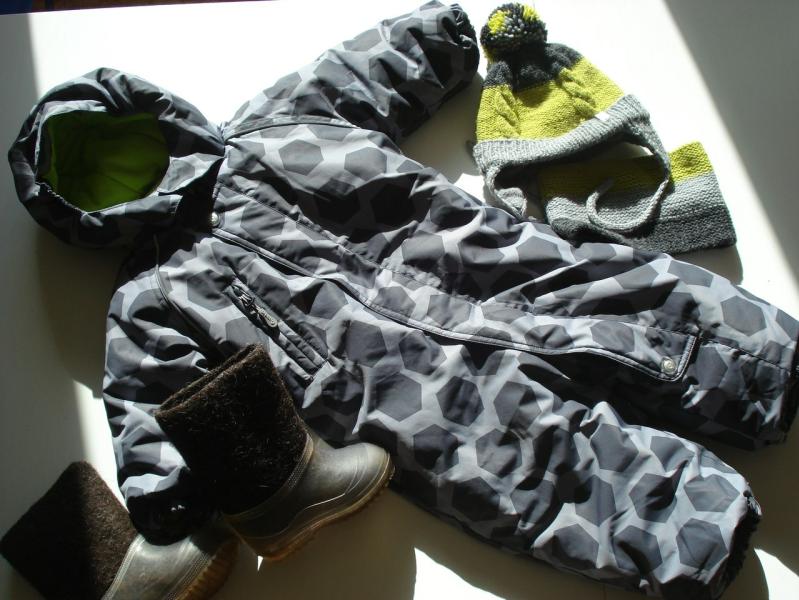 post image 1