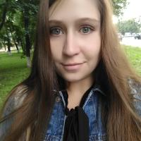 Ася 