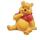 pooh2010