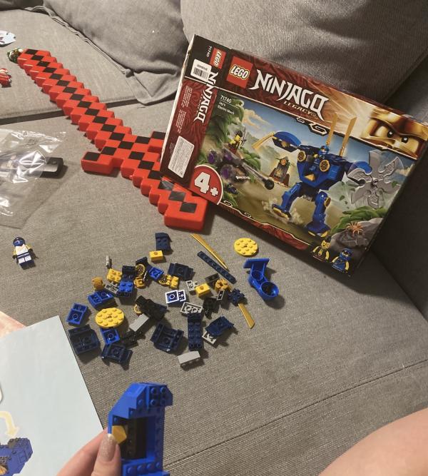 post image 1